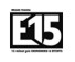 E15