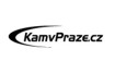 KamvPraze.cz